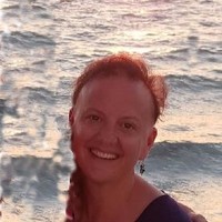 Roberta Franzese Bsn, Rn, Mba, Ccra