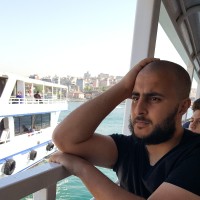Omar Abdelkader Dalaa