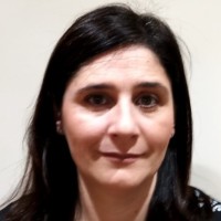 Maite Sastre