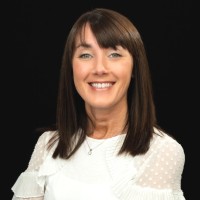 Louise Darroch