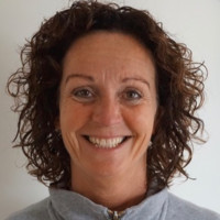Annemarie Kempen