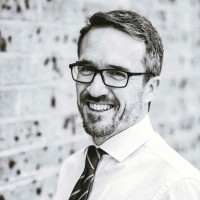 Ben Adams