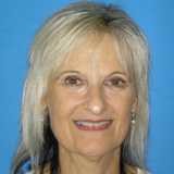Kristie Guy