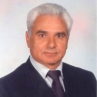 Peppino Villella