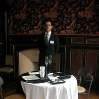 Thomas Roland-Gosselin