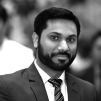 Maaz Hamid