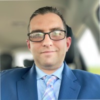 Brian Chandler