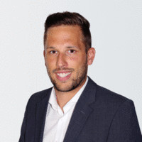 Michel Hock
