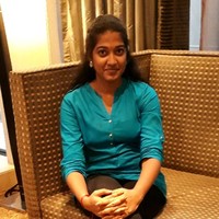 Shanthini Siva
