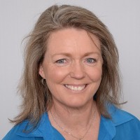 Leigh Reynish