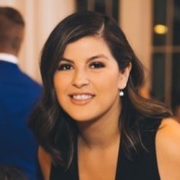Iris Martinez