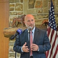 Rick Vilello