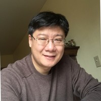 Bin Li