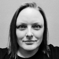 Kia Kathrine Mai Kolstrup