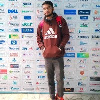 Vikash Sharma1