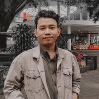 Anggit Pangestu Putra