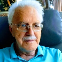 Ludo Vandenbroeck