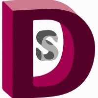 Dimensional Solutions Inc