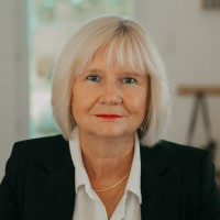 Valérie HAIZE