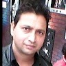 Joshi Sudhakar