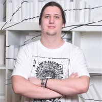 Nikola Cirkovic