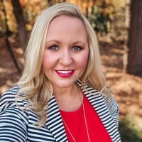 Abigail Voorhees, PE