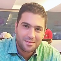 Naser Hijazeen