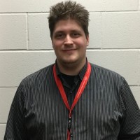 Scott Curry