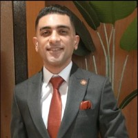 Mohamed Ali El Hefnawy