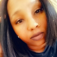 Shonuntria Floyd