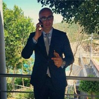 Mehmet DİP