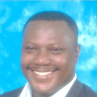 Francis Bus-Moses MBA, FCCA, ICAG