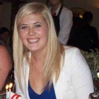 Charlotte Simpson