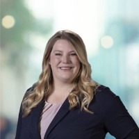 Melissa Brown