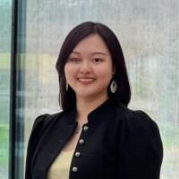 Eileen Lim