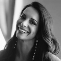 Marina Bomfim