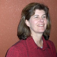 Sarah Stoecker