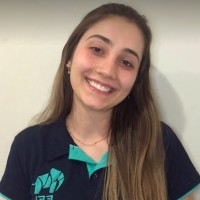Julia Boneti Bracht