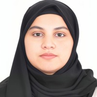 Neeshma K.K