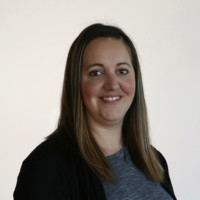 Natalie Bader
