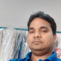 Pradeep Kumar