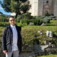Gianluca Di Bari