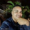 Damien Jean-Baptiste