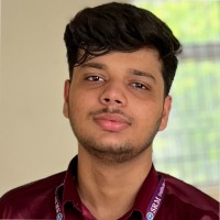 Vasanth Sundar