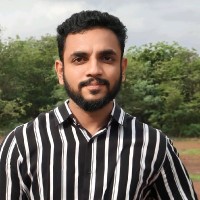 Saiteja A