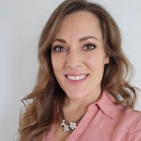 Jessica Eyring
