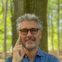 Marc Cramers