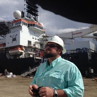 Jim Riley (Ashm)