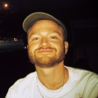 Mattis Ohana Goksøyr