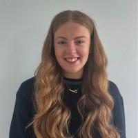 Eleanor Wickens